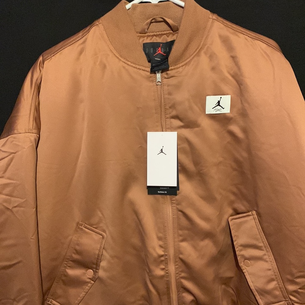 Jacket - Picture 5 of 6